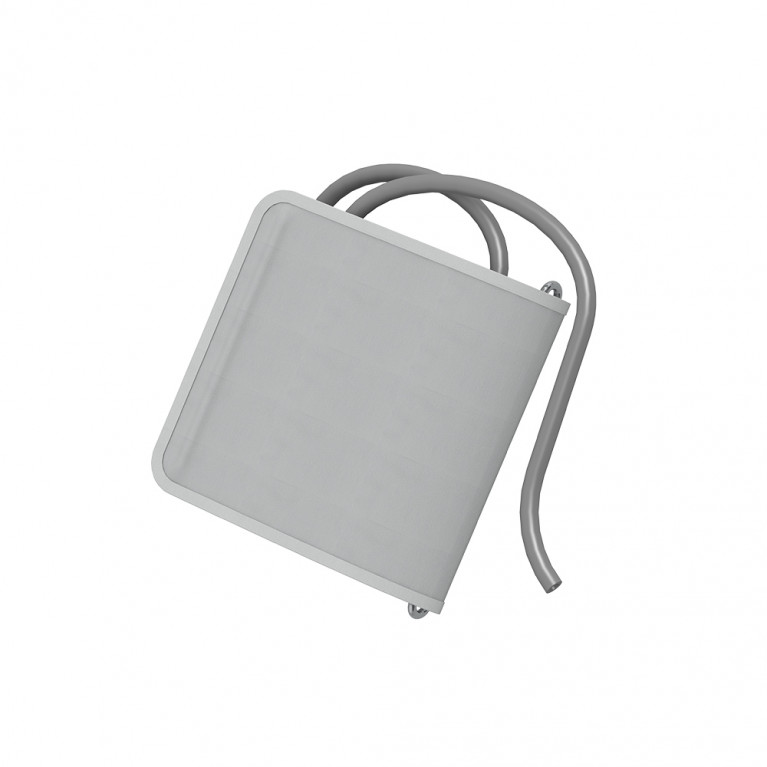 Manga XL para tensiómetro digital