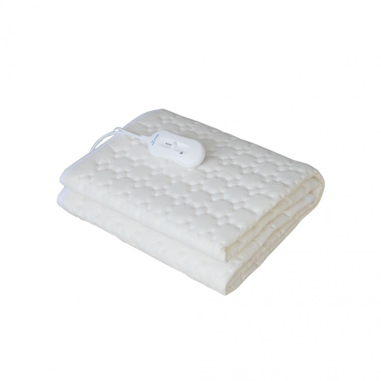 Climatizador de colch