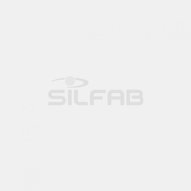 Tensiómetro digital autom. DE BRAZO MODELO PARA ESCRITORIO Citizen. 1 año de garantía.