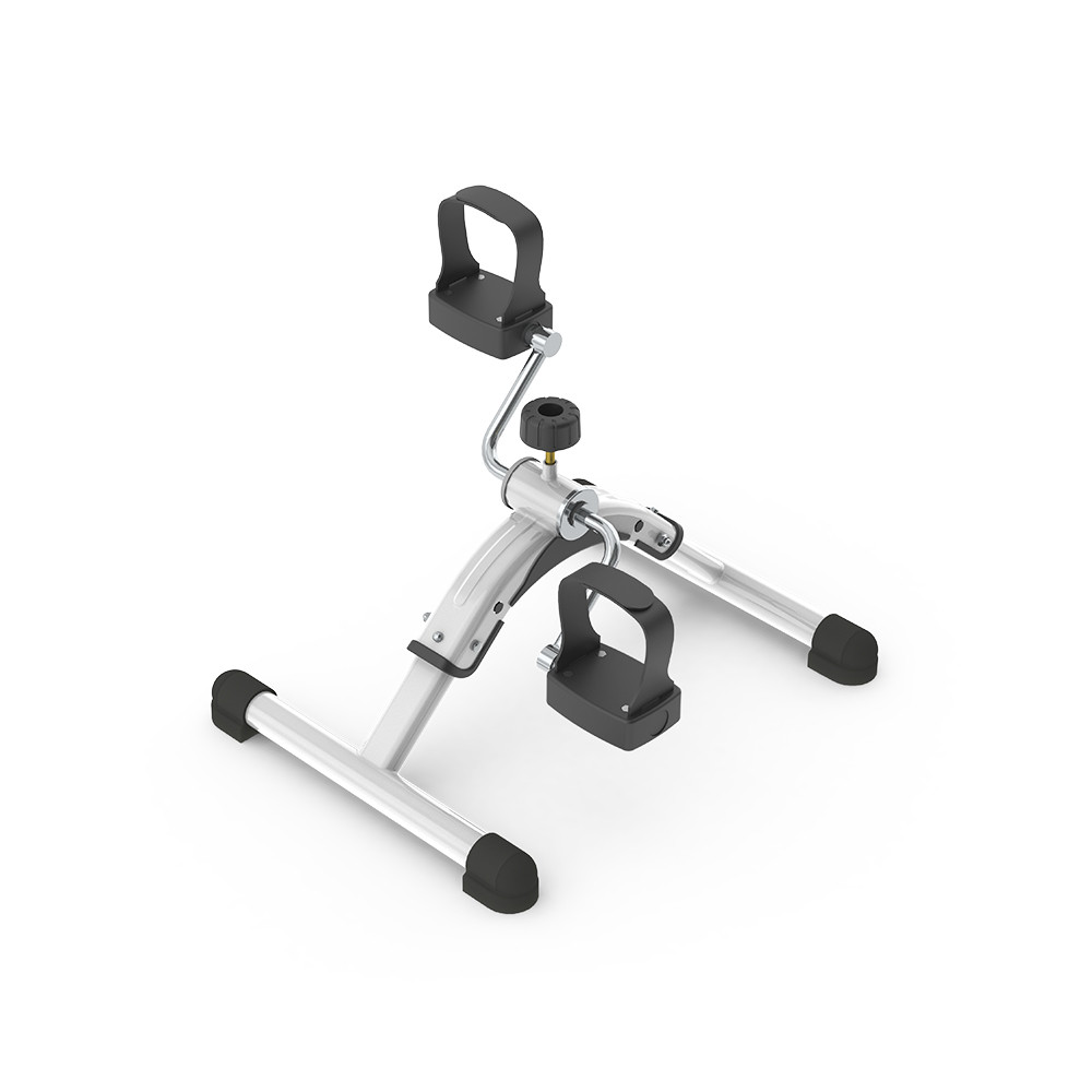 Pedalera PLEGABLE. PED100